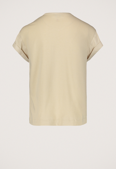 Kenza Blouse