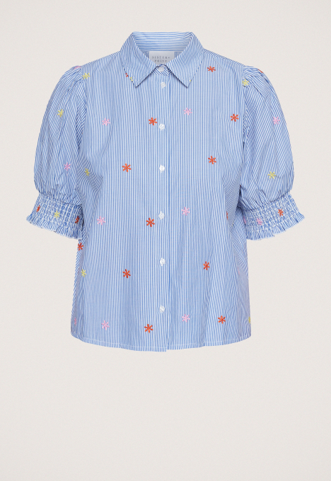 Isola Blouse 