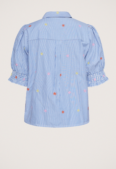 Isola Blouse 