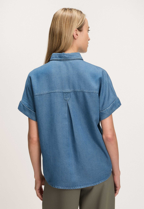 Kris Blouse