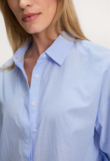 Kanya Blouse