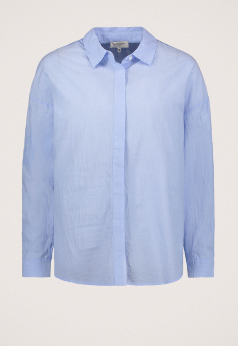 Kanya Blouse
