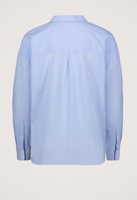 Kanya Blouse