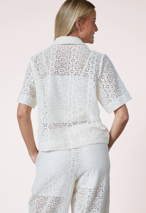ELSIA Blouse