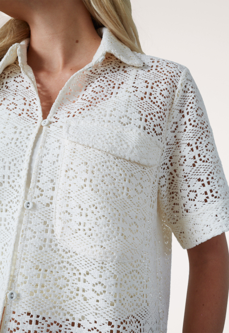ELSIA Blouse