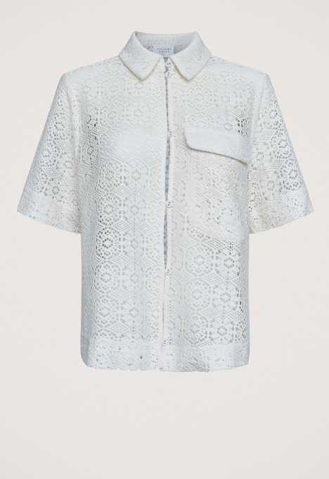 ELSIA Blouse