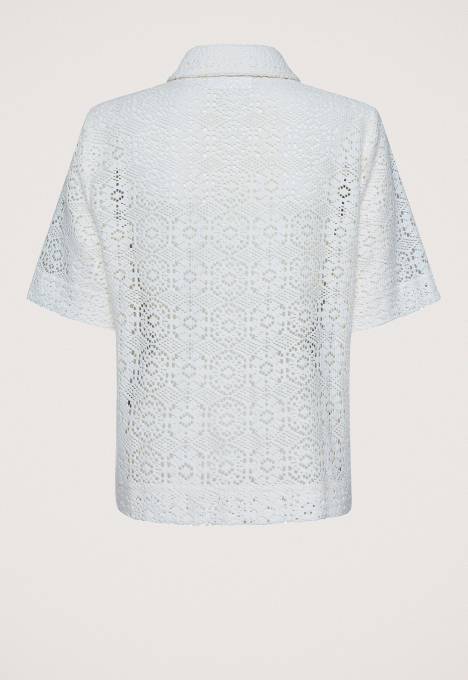 ELSIA Blouse