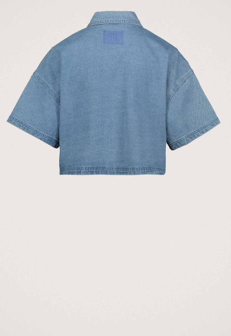 Adeline Top