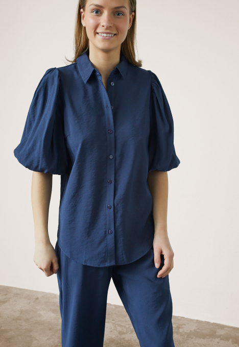 Ella Blouse