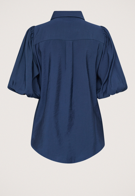 Ella Blouse