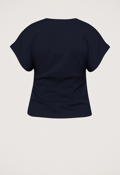 Gevela Blouse