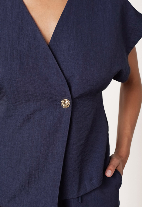 GEVELA-VE2 Shirt