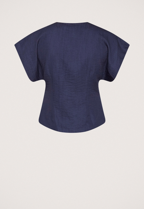GEVELA-VE2 Shirt