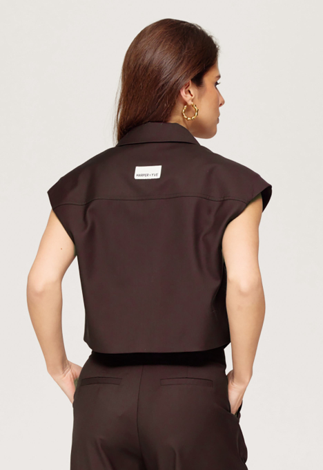 Esmee Gilet
