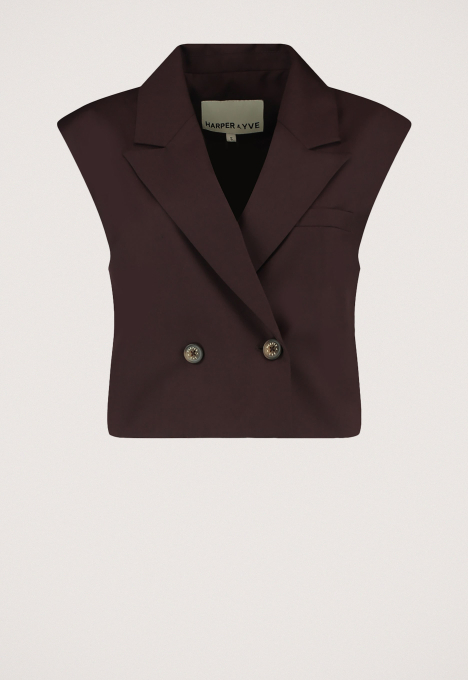Esmee Gilet
