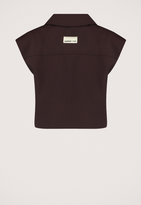 Esmee Gilet