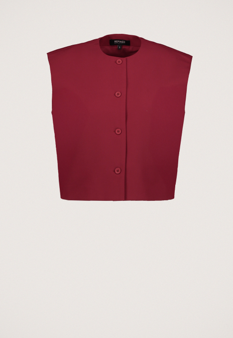 Jole Gilet