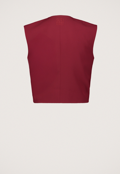 Jole Gilet