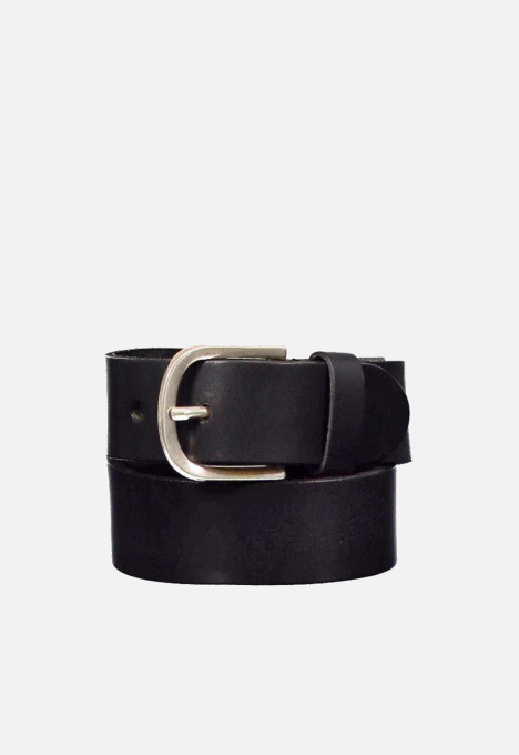 Fonny Riem