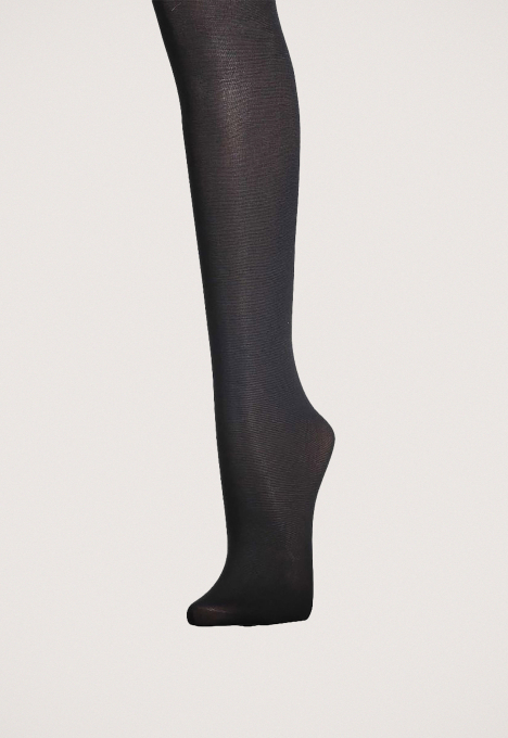 Nida Panty 30 Denier