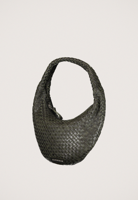 Amarin Tas