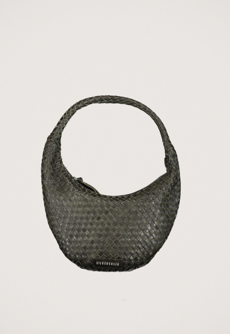 Amarin Tas