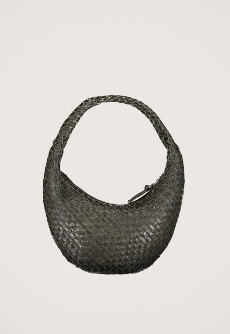 Amarin Tas