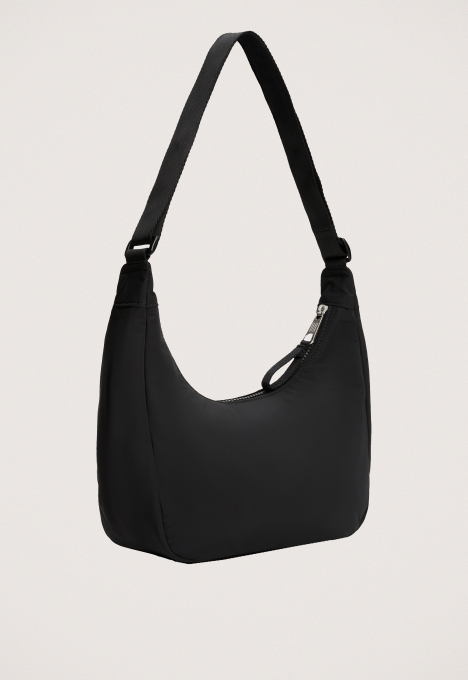 Crossbody Tas