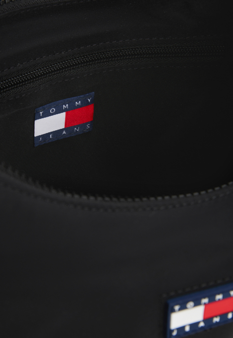 Crossbody Tas