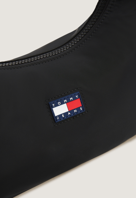 Crossbody Tas