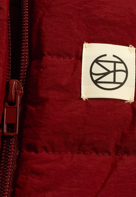Sasja Icon Bumbag