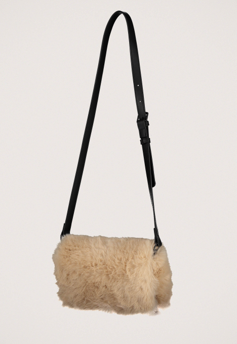 Adeline Tas