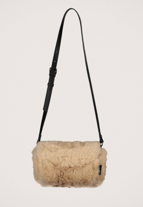 Adeline Tas