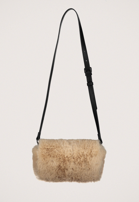 Adeline Tas