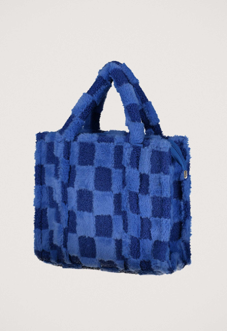Marlem Tas