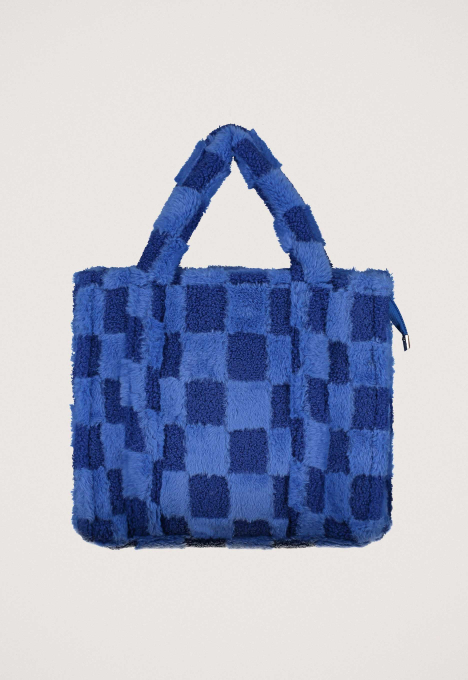 Marlem Tas