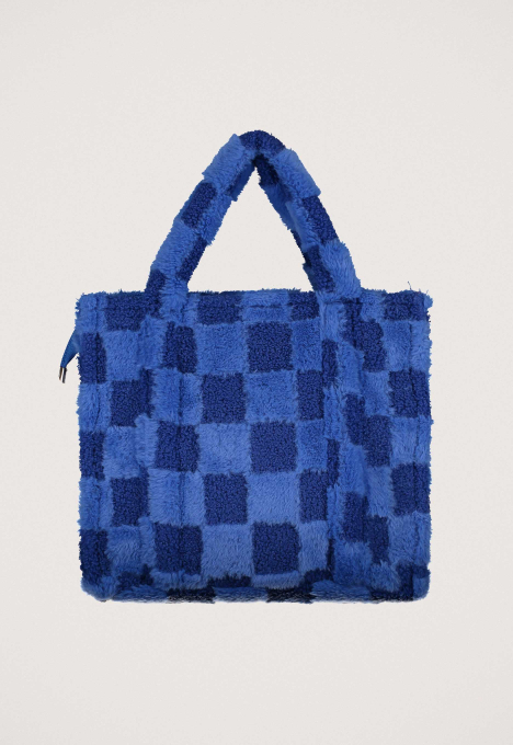 Marlem Tas