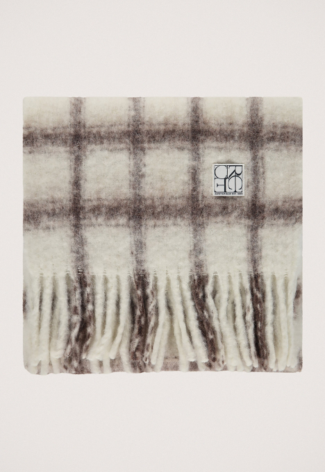 Mosi Scarf