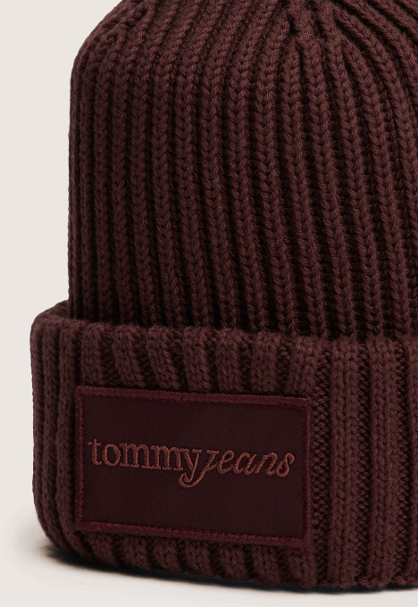 Script Beanie