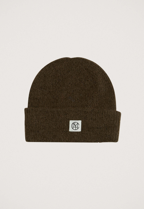 Hope Icon Beanie