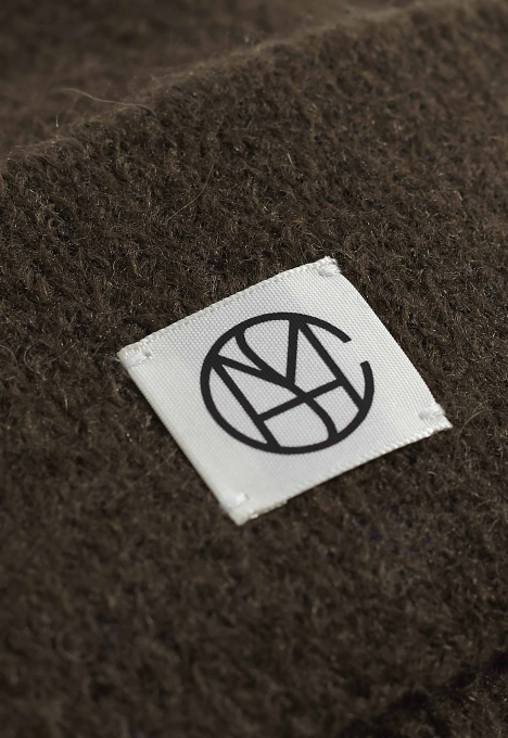 Hope Icon Beanie
