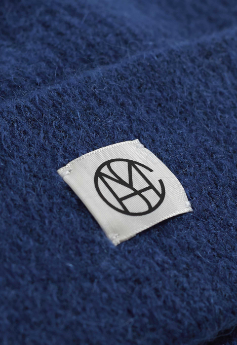 Hope Icon Beanie