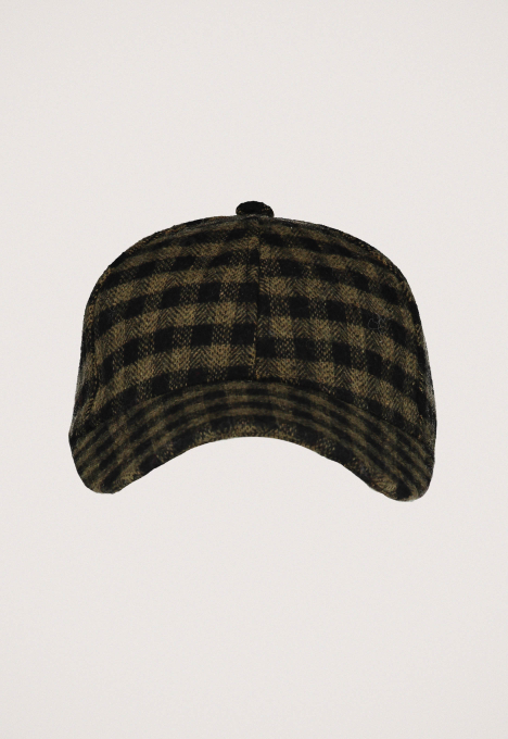 Andrea Cap