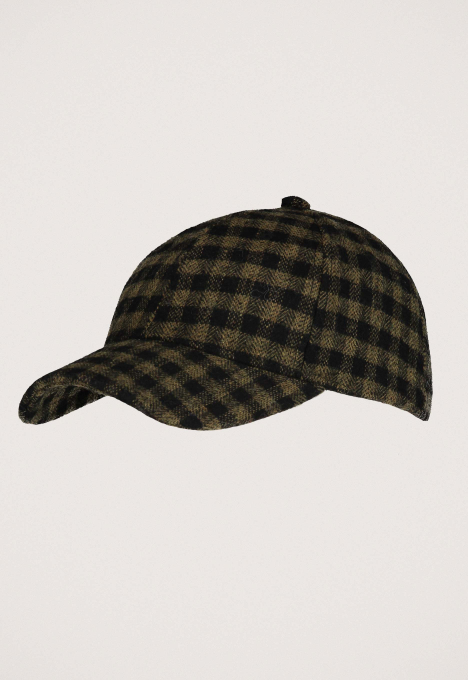 Andrea Cap