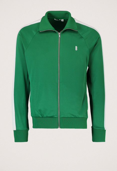 Ace Track Vest 