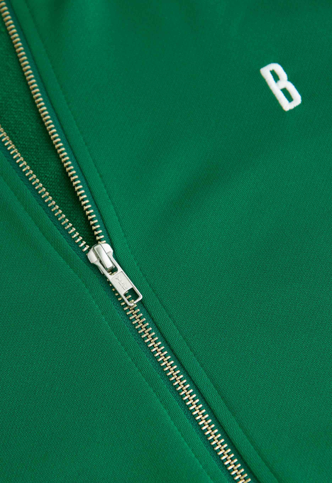 Ace Track Vest 