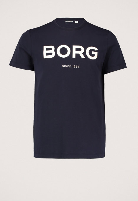 Logo T-shirt