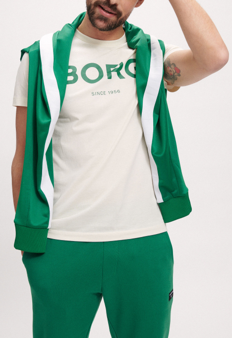 Logo T-shirt