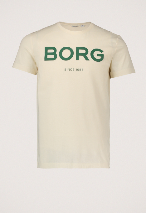 Logo T-shirt
