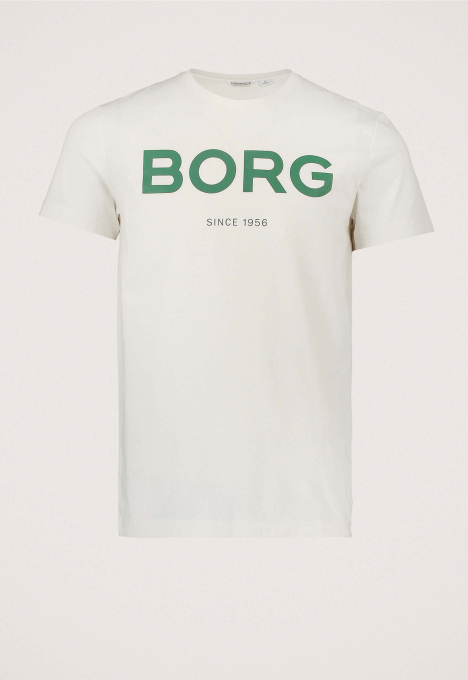 Logo T-shirt